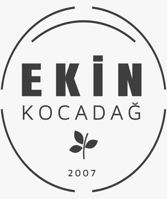 Footer Logo
