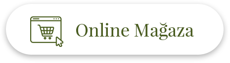 Online Mağaza Buton